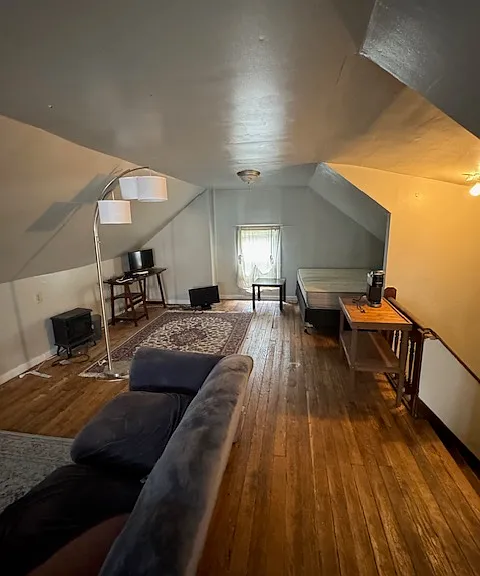 1612 Ridge Ave — Photo 13