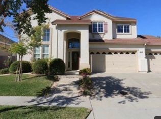 3718 Abaco Rd, West Sacramento, CA 95691