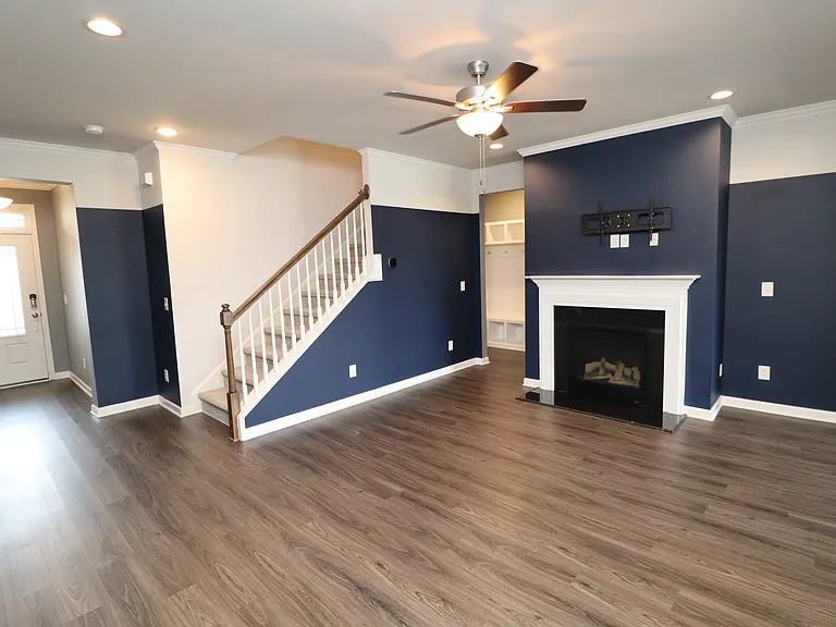 755 Amarra Dr — Photo 3
