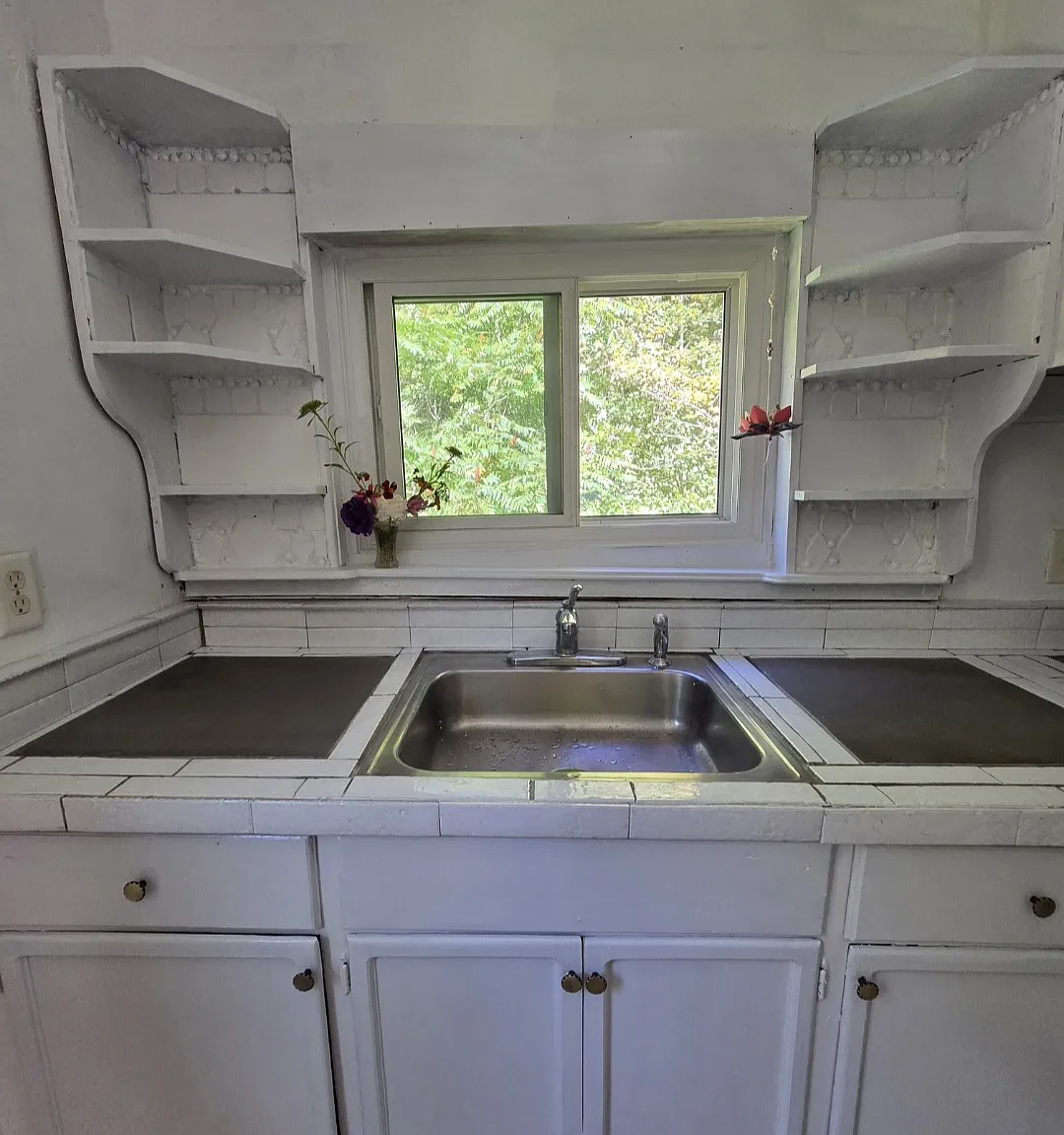 2 bed, 1000 sqft, $1,950 — Photo 4