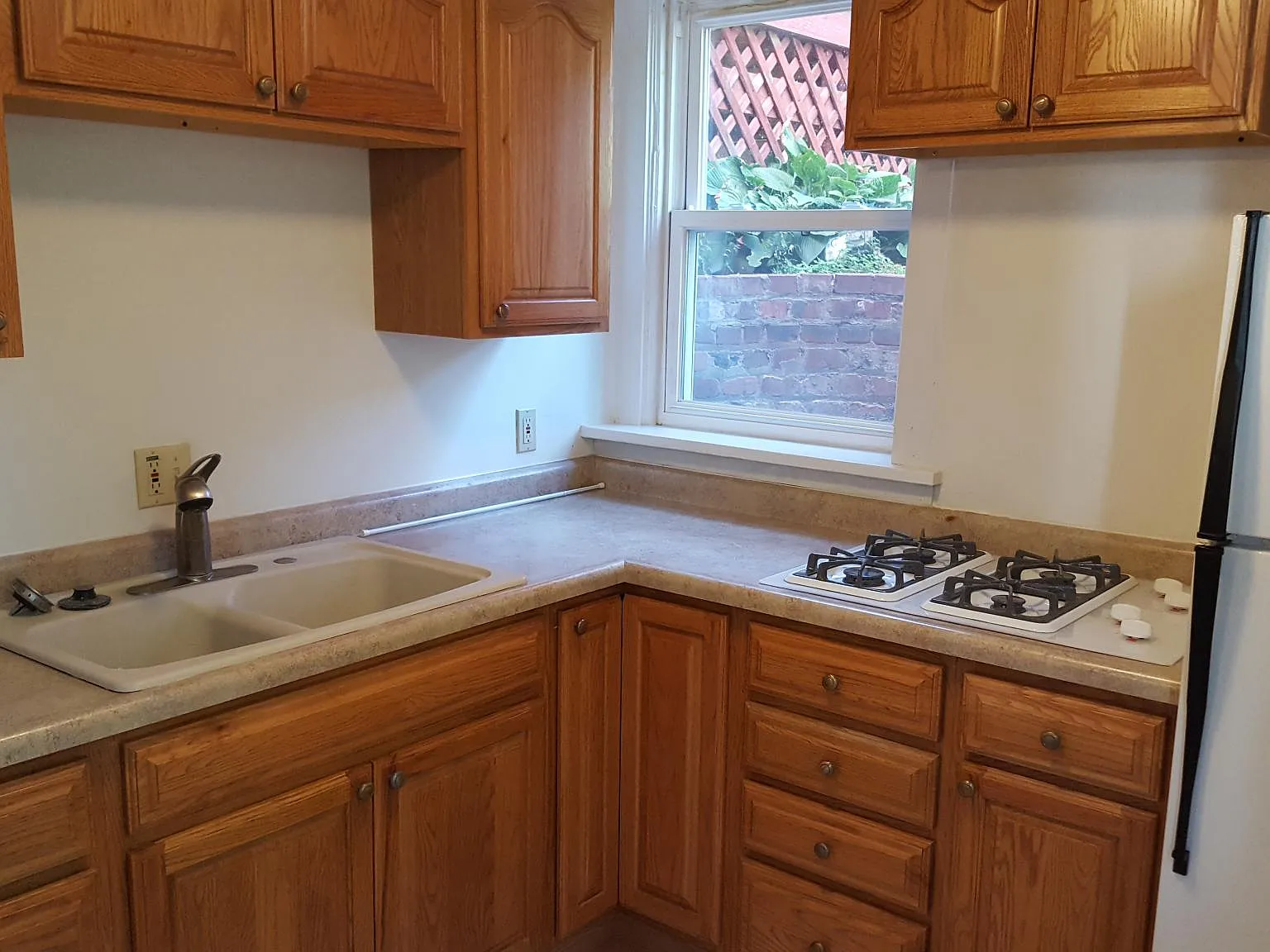 1 bed, 776 sqft, $995 — Photo 4