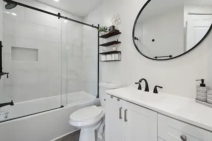 3347 Havencroft Ct — Photo 12