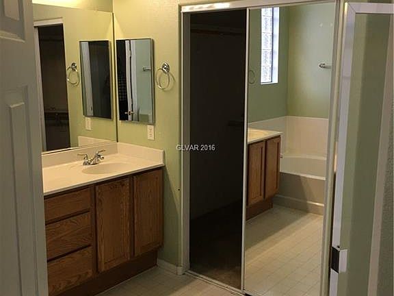2nd image of 11237 Bedford Hills Ave