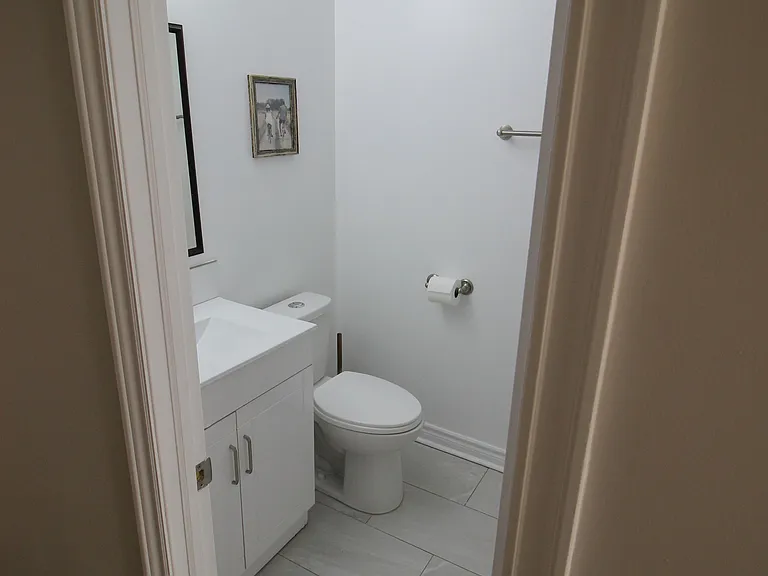 2991 Islington Ave #UPPER — Photo 25