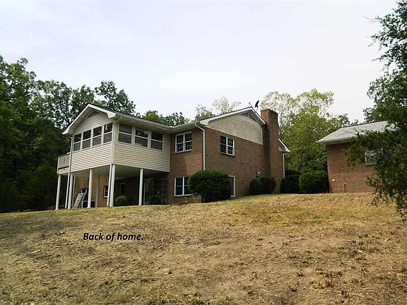 4th image of 247 Kildare Ln