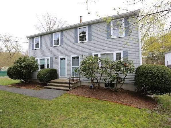 120 Massasoit St #1, Waltham, MA 02453