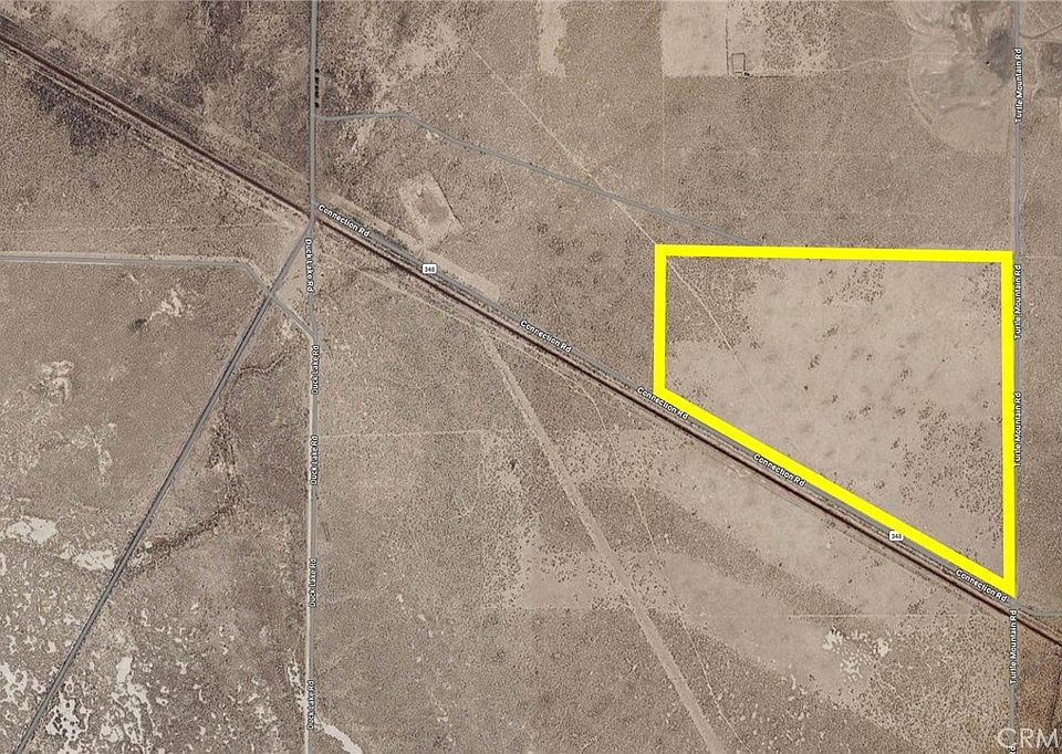 2nd image of 13313008 Connection Rd Lot 11