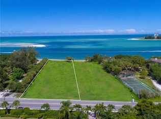 4154 Higel Ave, Sarasota, FL 34242