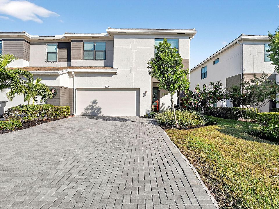 1st image of 8731 Antarus Drive