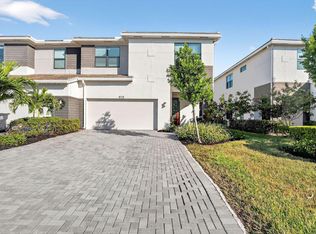 8731 Antarus Drive, Lake Worth, FL 33467