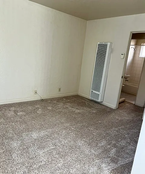 241 Pamela Ave #4 — Photo 5