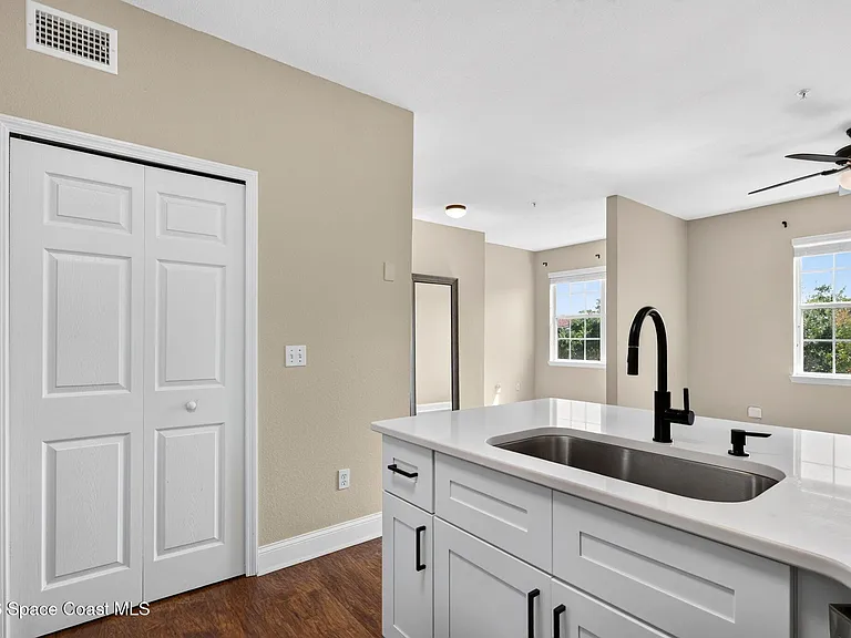 5692 Star Rush Dr #205 — Photo 15