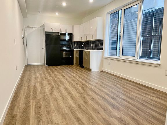 2nd image of 1616 N 54th St #3