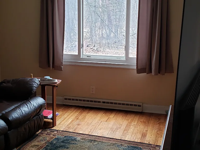 W7149 School Dr — Photo 14