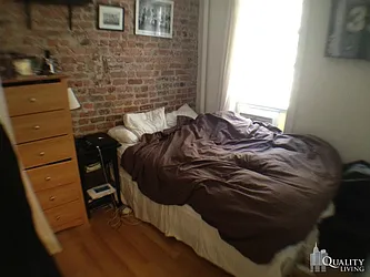 Rented by (Legacy) NY Quality Living Uptown