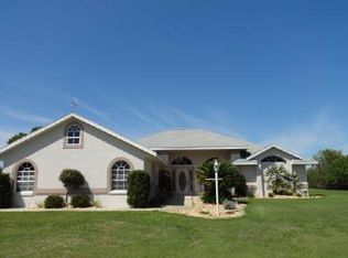 1008 Lakeside Way, Sebring, FL 33876
