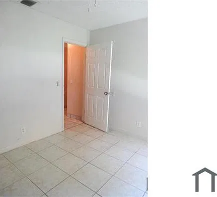 4 bed, $3,450 — Photo 4