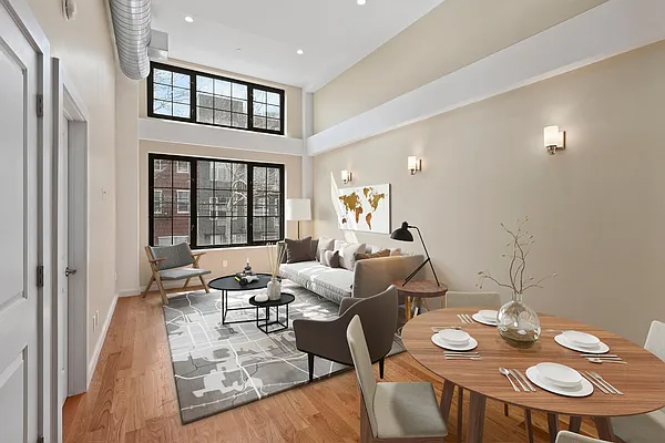 Rented by Keller Williams NYC | media 17