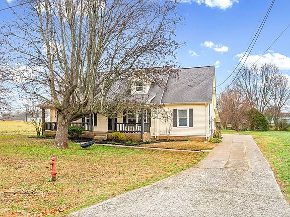 4th image of 3771 Cloverbrook Dr
