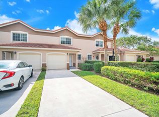 6714 Old Farm Trl, Boynton Beach, FL 33437