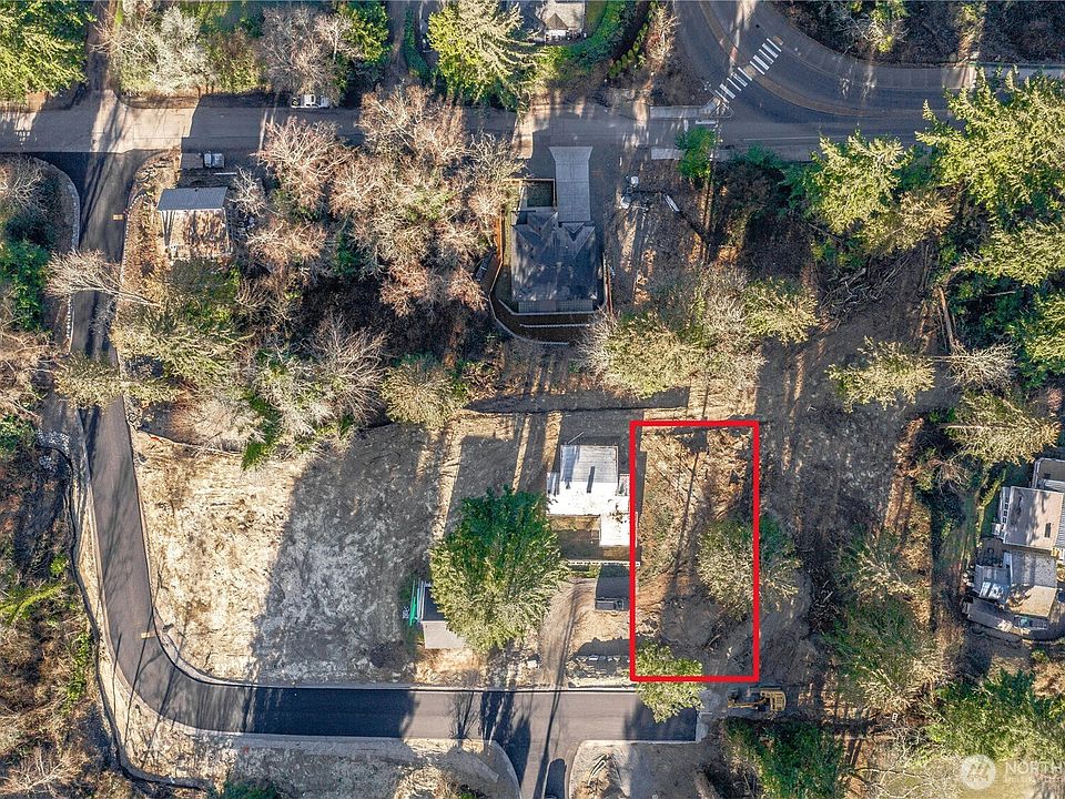 1st image of 1927 Nisqually Street