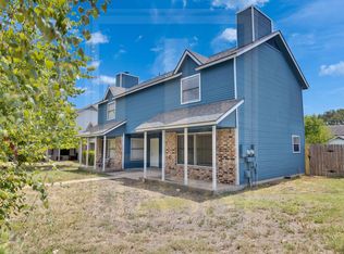 2905 W Slaughter Ln APT A, Austin, TX 78748