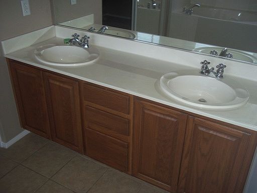 5th image of 5440 Lilly Rose Ct