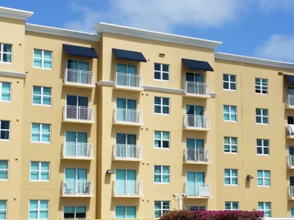 50 Menores Ave, Coral Gables, FL
