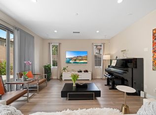 216 Oceano, Irvine, CA 92602