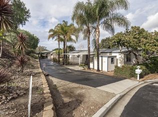 903 Camarillo Springs Rd, Camarillo, CA 93012