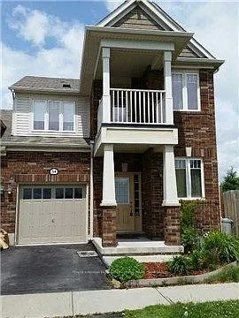 34 McCandless Ct — Photo 2