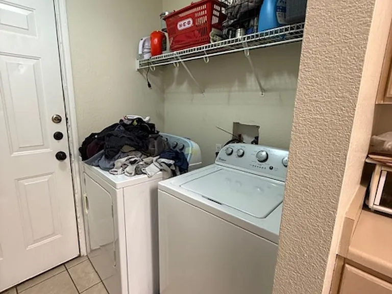 911 Sagewood Trl — Photo 9