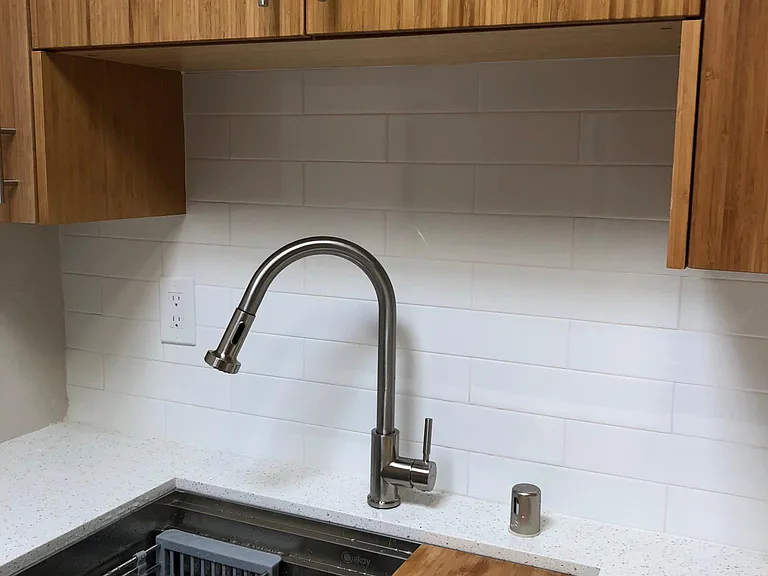 5179 Diamond Heights Blvd — Photo 10