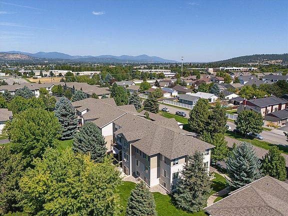 2nd image of 22855 E Country Vista Dr APT 421