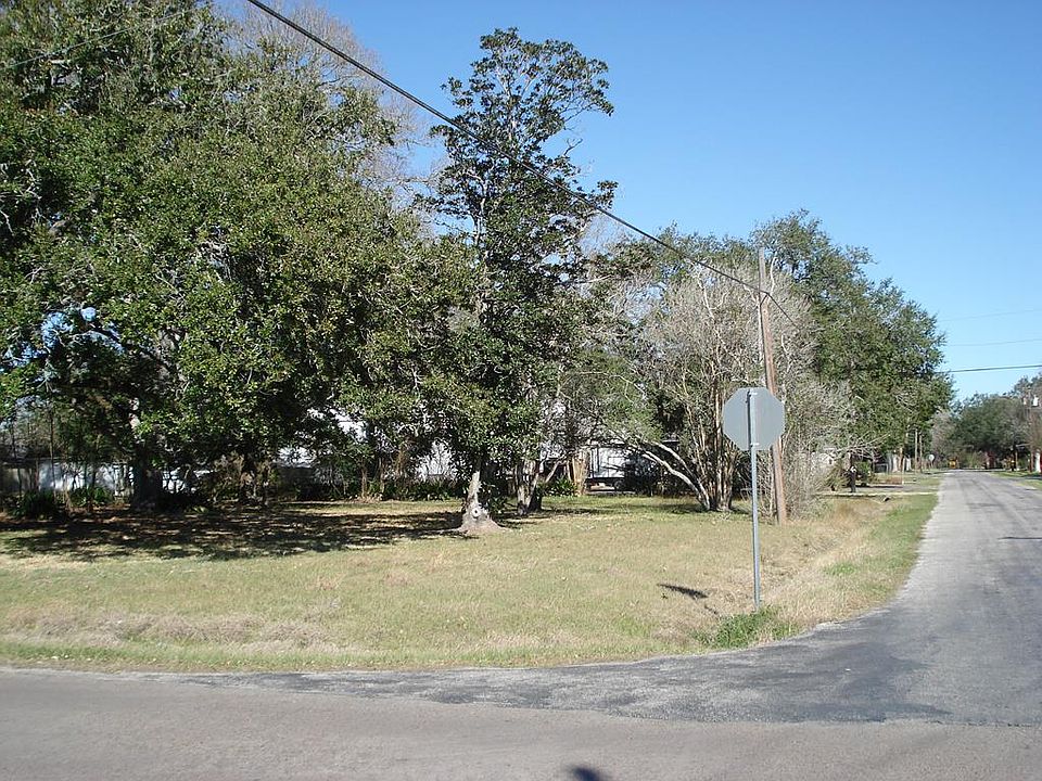 1st image of 2919 Avenue K