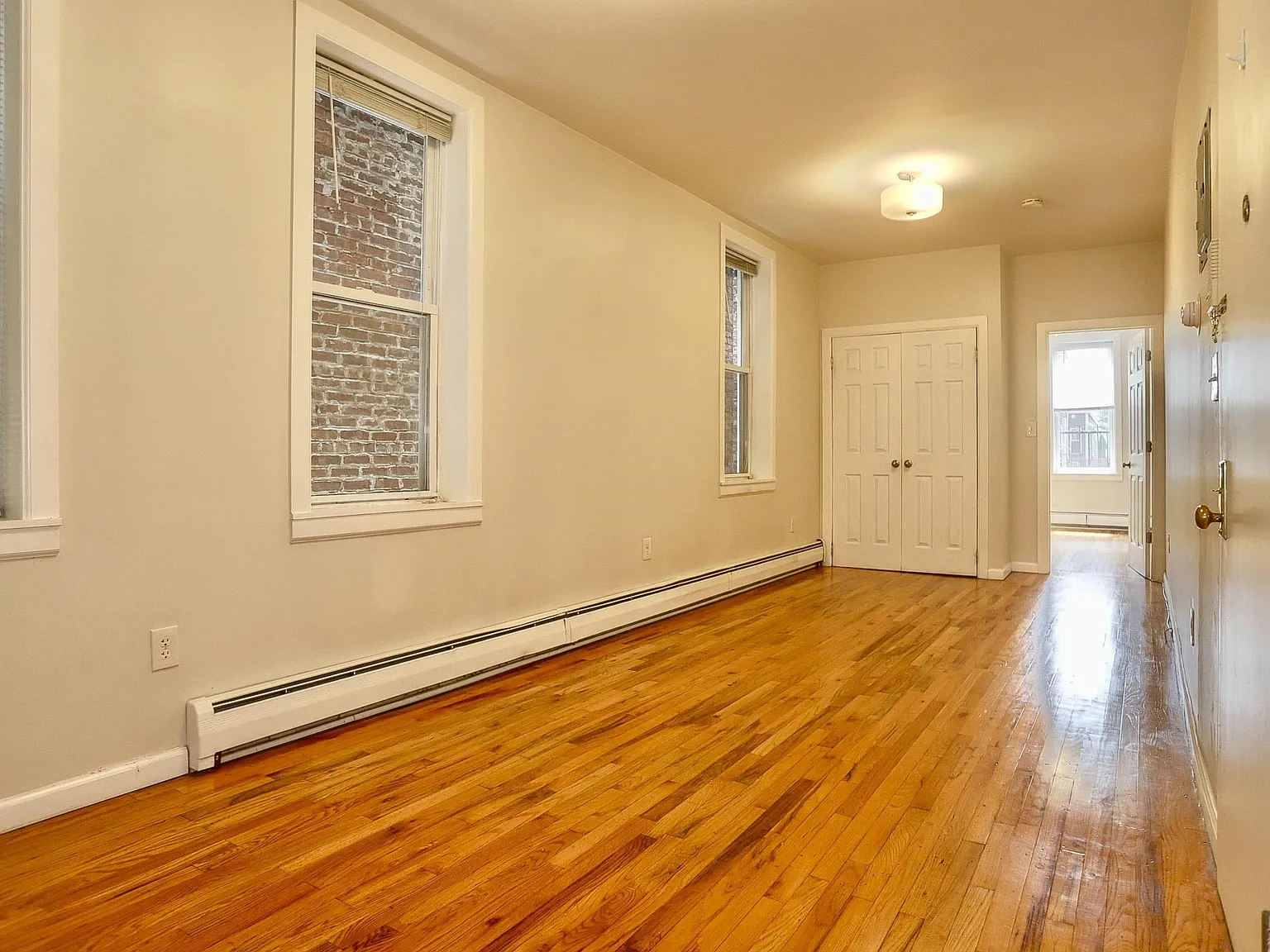 ResidentialLease, JC Heights, NJ, 07307 — Photo 4