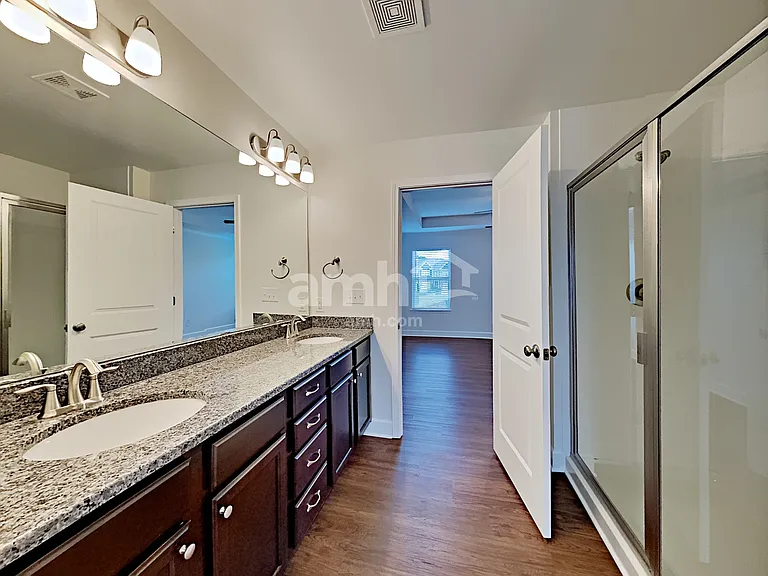 5613 Cuba Rd — Photo 17