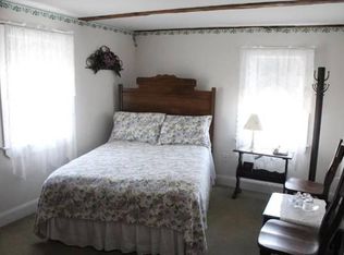 6 Portland Ave #2, Old Orchard Beach, ME 04064