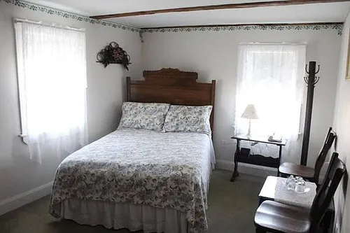 6 Portland Ave Photo 1