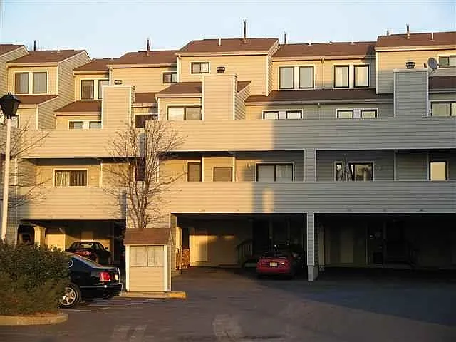 700 Mainsail Ln #700 — Photo 20