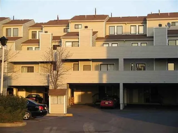 700 Mainsail Lane image 20 of 28