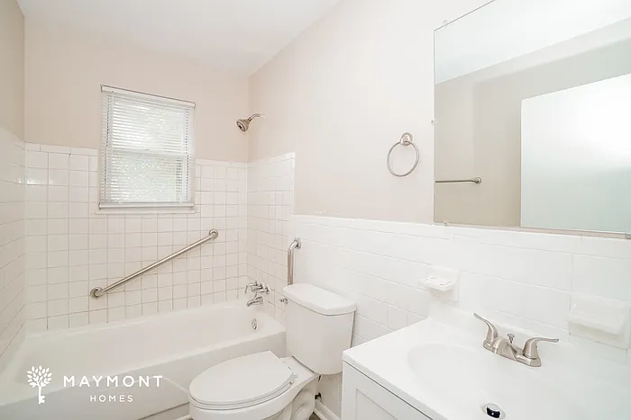 3710 Amwell Rd W — Photo 12