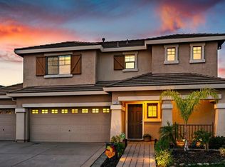 1569 La Guardia Cir, Lincoln, CA