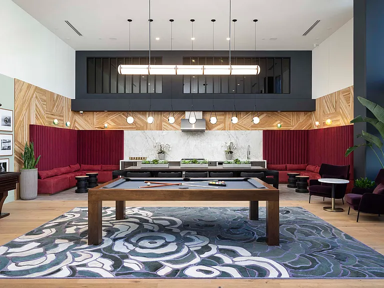 Alexan Noho West — Photo 65