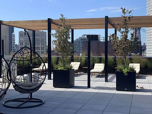 Rented by Rentopia | media 46