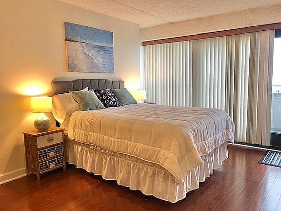 Listed 35 K below Zestimate