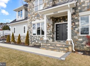 6614 Edsall Rd, Springfield, VA 22151