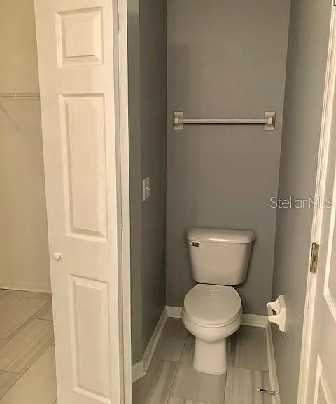 1851 Falling Star Ln — Photo 22