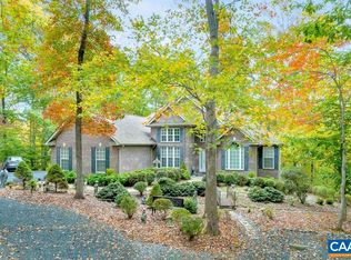 13 Condor Rd, Palmyra, VA 22963