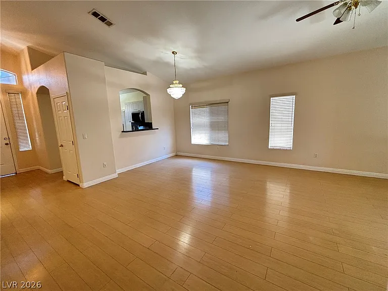 7067 Palisade Grove Ct #0 — Photo 6